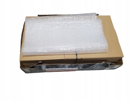 Karton 300x200x150 40szt pudełko klapowe INPOST GABARYT B kartony 30x20x15