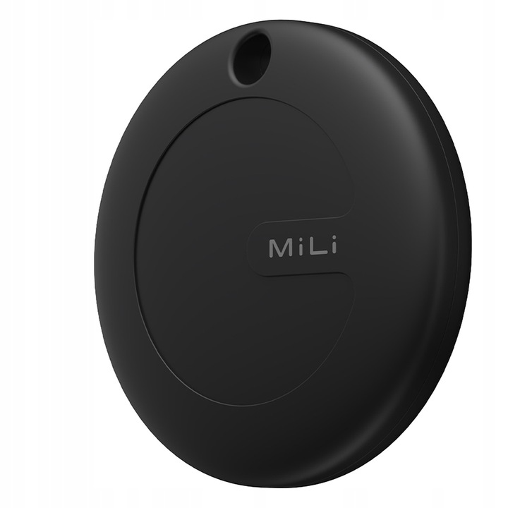 Lokalizator GPS MiTag MiLi ANDROID do plecaka kluczy bagażu dla psa