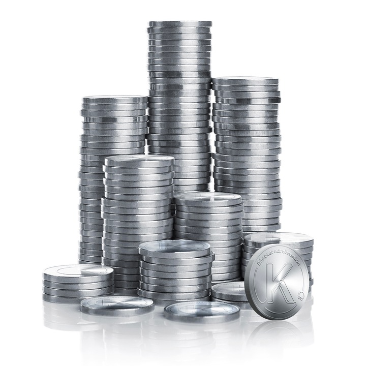 KRAJALNICA ELEKTRYCZNA METALOWA 200W Do CHLEBA szynki 2 WYMIENNE