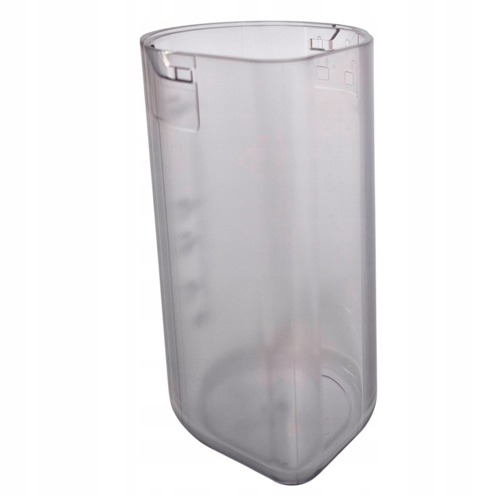 Pojemnik na Mleko do Ekspresu DeLonghi Magnifica Evo Start