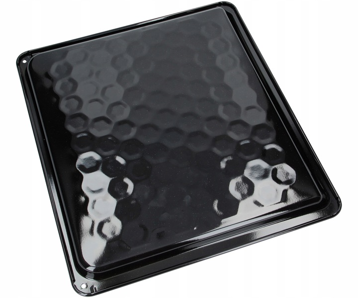 BLACHA do kuchni / piekarnika | AMICA