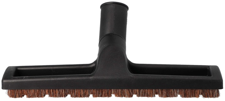 Ssawka szczotka końcówka szeroka do odkurzacza Karcher WD3 WD 2 5 6 SE