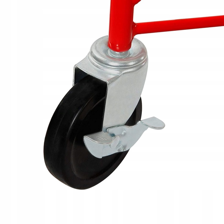 PODNOŚNIK DO PŁYT KARTONOWYCH REGIPS GIPSOWYCH3,55