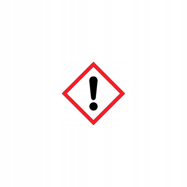 Spray Na Komary i Kleszcze 50 % Deet SKUTECZNE DZIAŁA AŻ DO 12h 90 ml BROS