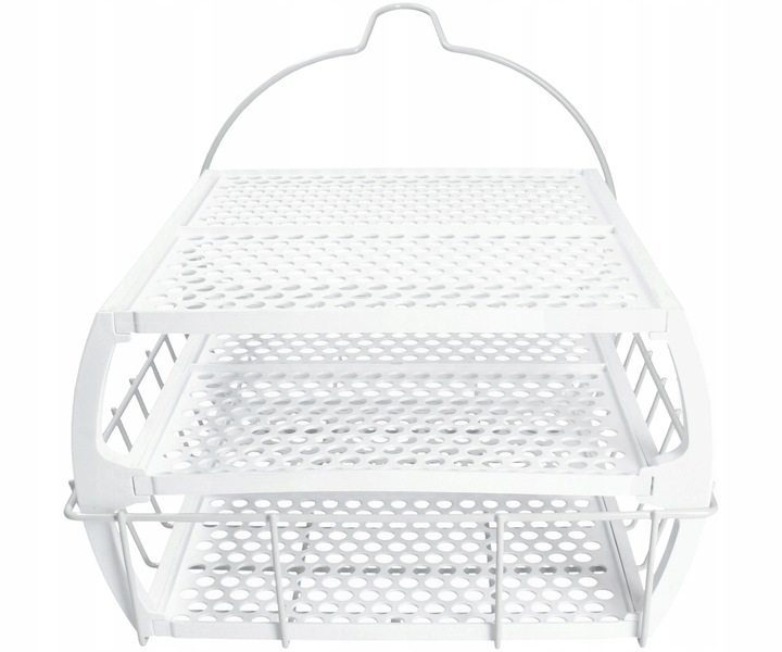 Bosch | Kosz na wełnę do suszarki | WMZ20600 | Przeznaczony do