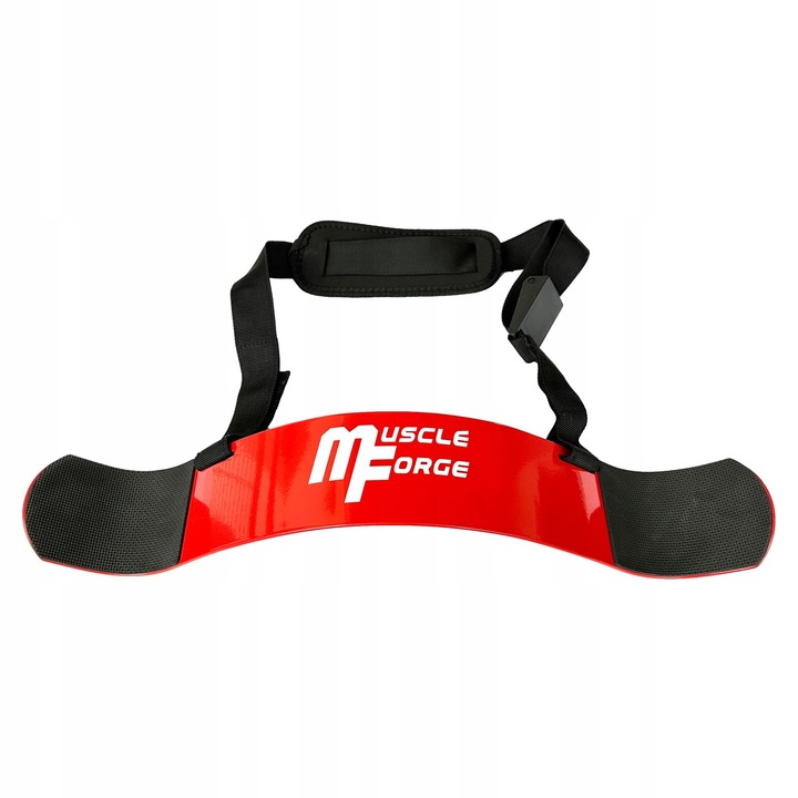 ARM BLASTER PRZYRZĄD DO ĆWICZEŃ BICEPSA