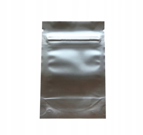 Klej do rzęs Flexi Jolash 3g