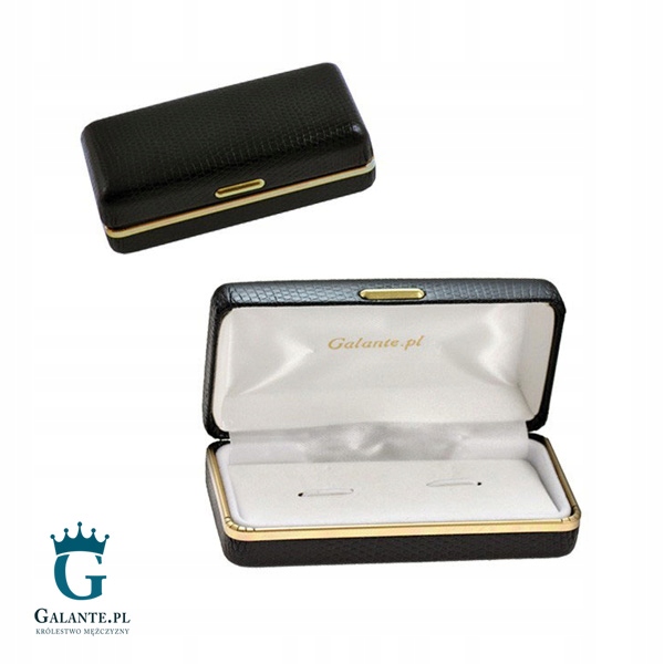 Spinka do krawata X2 Boeing 747