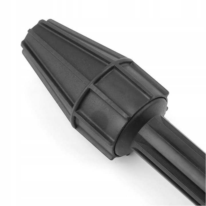 LANCA DYSZA ROTACYJNA DO MYJKI KARCHER K2 - K5 K7