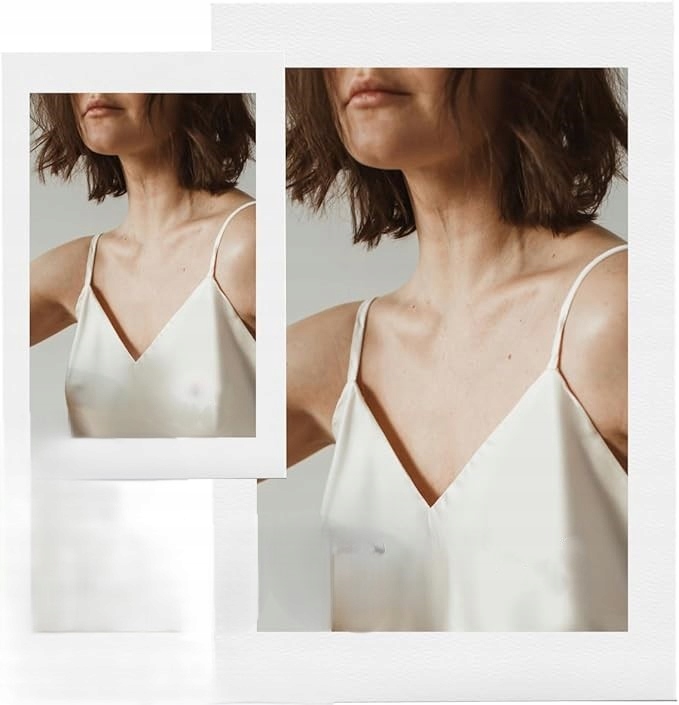 Oslona Na Brodawki Silikonowe 3 Pary Nakładki Na Brodawki Dermatest