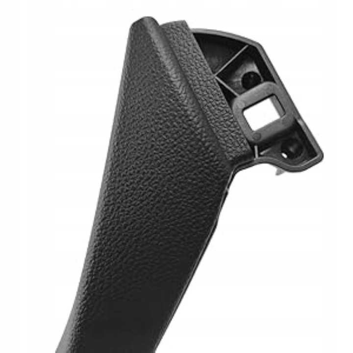 Rączka Uchwyt Drzwi Prawy do BMW E90 E91 E92 E93 Przód Tył Komplet Klamka