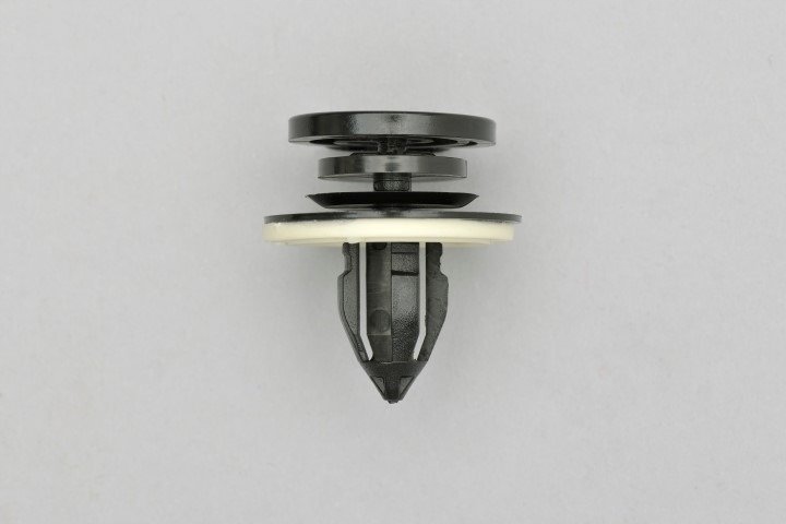 20x SPINKI KOŁKI TAPICERKI BOCZKÓW DRZWI DO AUDI A3 8P A4 B6 B7 SEAT EXEO