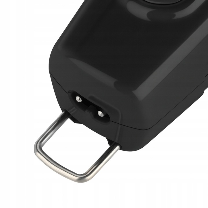 Maszynka do włosów i brody WMARK NG-139 Barber Fryzjer