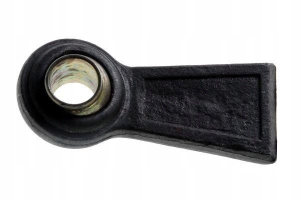 KOŃCÓWKA GŁÓWKA CIĘGŁA DOLNEGO DO WSPAWANIA URSUS C-330 C-360 C360 3P FI-29