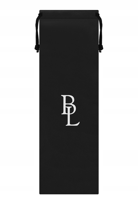 Lokówka automatyczna CERAMICZNA OBROTOWA REGULACJA CZASU I TEMPERATURY