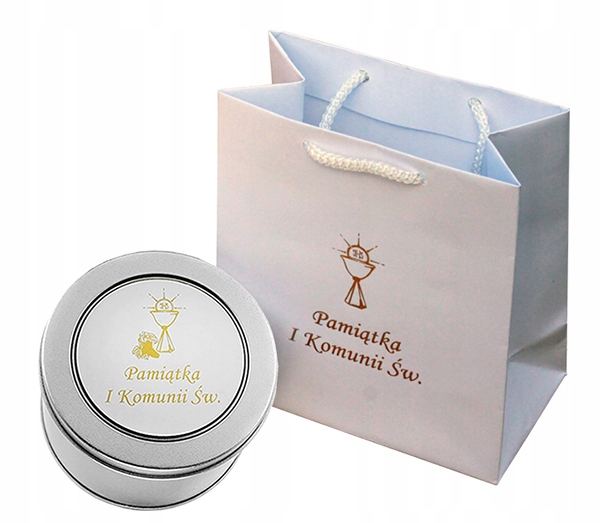 ZEGAREK CASIO F-91W RETRO VINTAGE