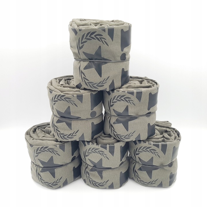 Dla taty ojca super zestaw koszulka kubek czapka w pudełku gotowy prezent