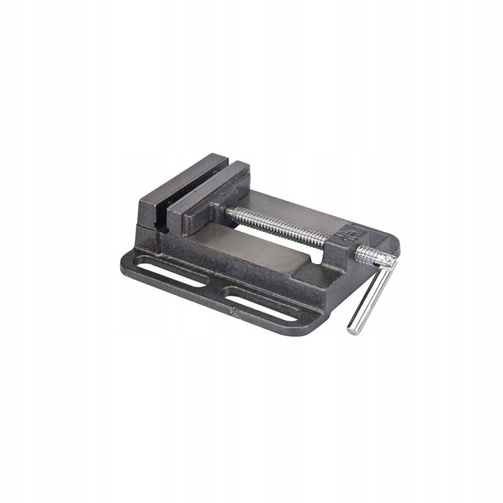 Imadło maszynowe Kraft&Dele 100 mm