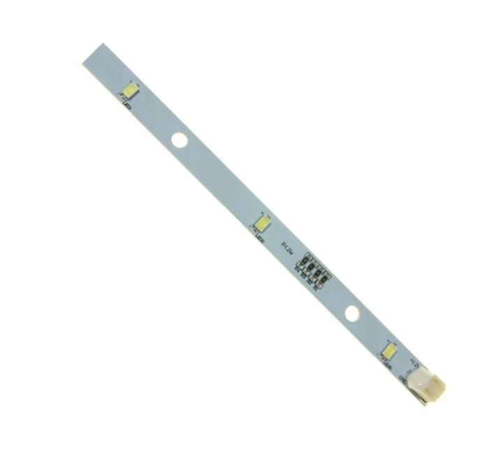 Moduł oświetlenia LED do lodówki Hisense K1629348