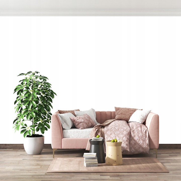 GRUNT GŁĘBOKO PENETRUJĄCY 5L DO BETONU FARBY ŚCIAN SZYBKOSCHNĄCY ZEWNĘTRZNY