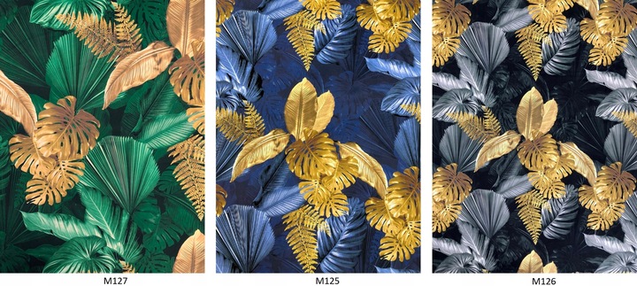 60x40 PANELE ŚCIENNE TAPICEROWANE WEZGŁOWIE panel tapicerowany tkanina