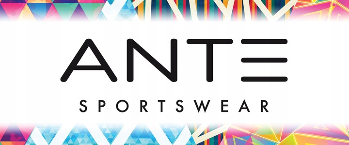 Koszulka Damska Termoaktywna Bieganie Fitness M