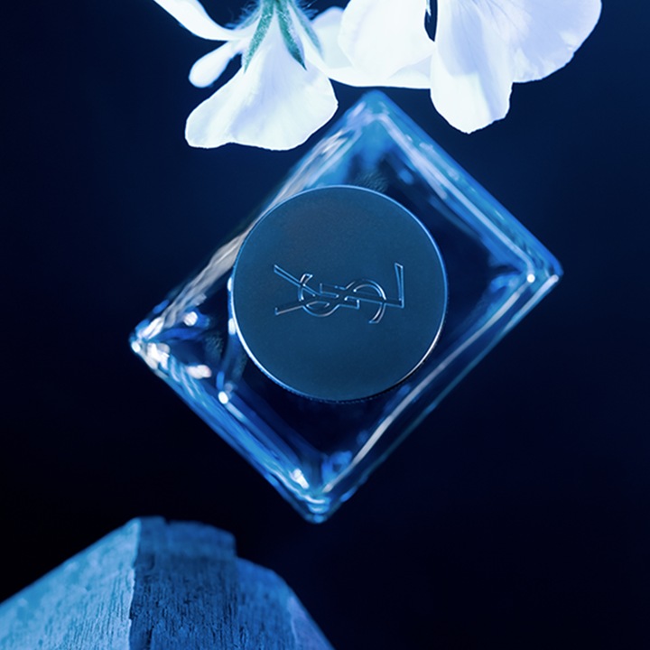 Yves Saint Laurent Y Pour Homme 60ml woda perfumowana mężczyzna EDP