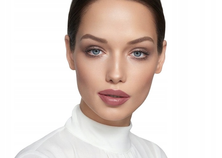 DOUGLAS PALETA CIENI DO KONTUROWANIA