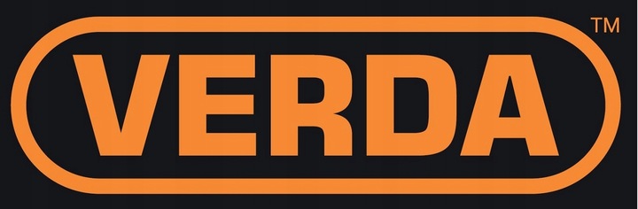 ODKURZACZ DO POPIOŁU KOMINKA PIECA GRILLA GRUZU SEPARATOR KOMINKOWY