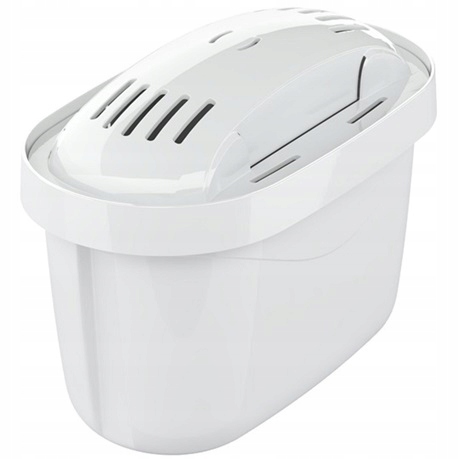 10szt. Wkład filtrujący filtr do dzbanka AQUA+PRO Filtr do wody Dafi