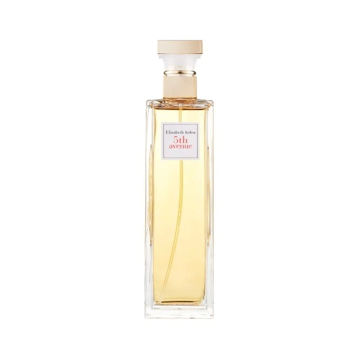 5th Avenue Elizabeth Arden 125ml - EDP - TESTER