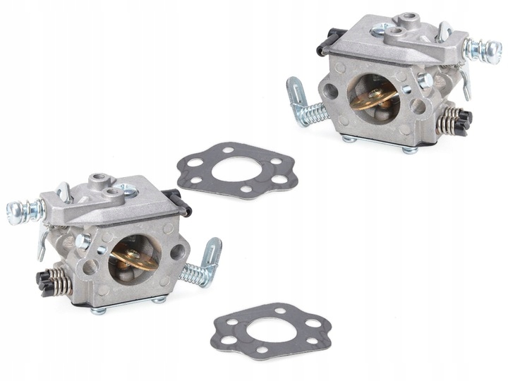 GAŻNIK DO PIŁY STIHL 021 023 025 MS 230 250 MS210 MS230 MS250 +