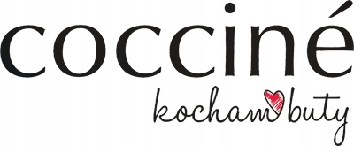 COCCINE SPRAY DO BUTÓW RENOWATOR DO ZAMSZU KHAKI