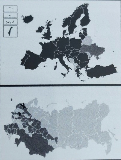 MAPA MERCEDES KARTA V20 GARMIN A B C E CLA GLC GLA V X GLE GLS NOWOŚĆ