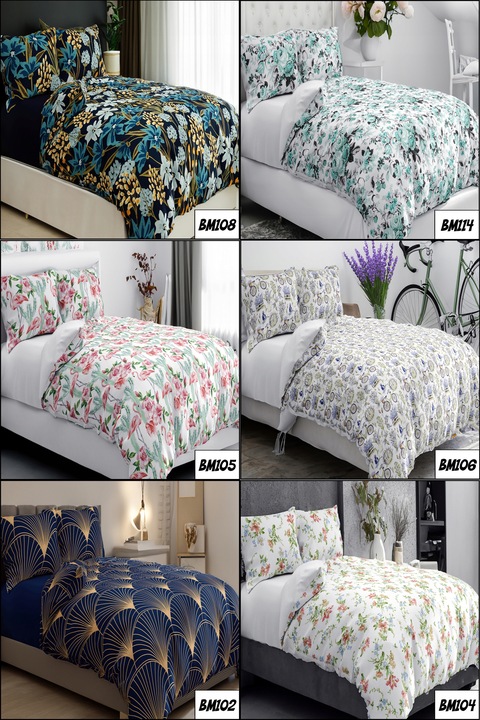 KOMPLET POŚCIELI 160X200 100% BAWEŁNA GRUBA POLSKA DWUSTRONNA DUŻO WZORÓW