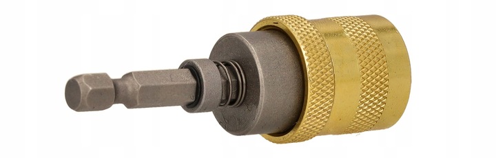 DeWALT KOŃCÓWKA DO PŁYT G/K BIT DT7521 OGRANICZNIK