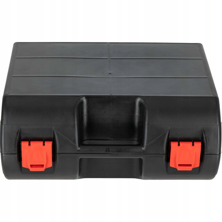 Walizka na elektronarzędzia 40x32x18cm 35515