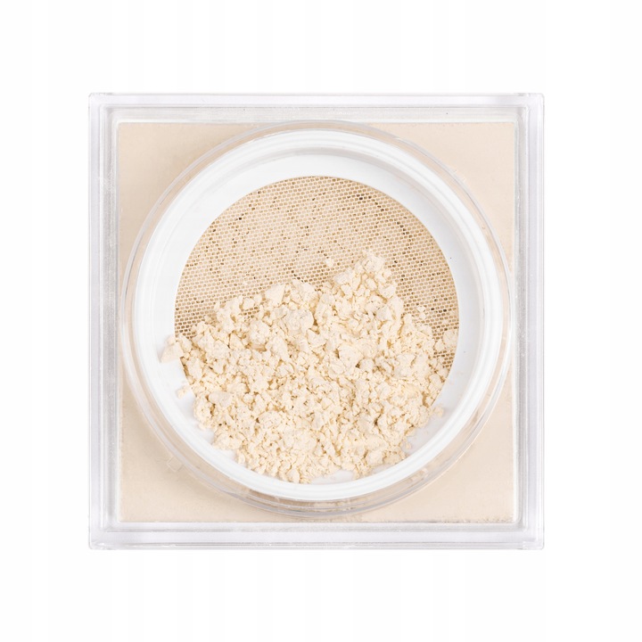 Wibo Photo Ready Mix Loose Powder