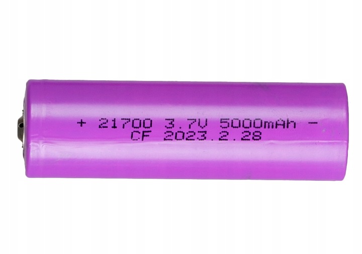 LATARKA LED TAKTYCZNA WOJSKOWA LAMPA AKUMULATOROWA IPX5 USB-C EDC PRO VAYOX