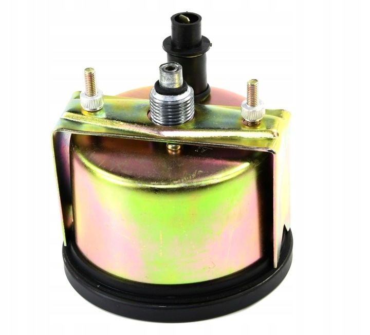 Traktometr, licznik motogodzin C-360 C-330 Sensor MILA CB24-100