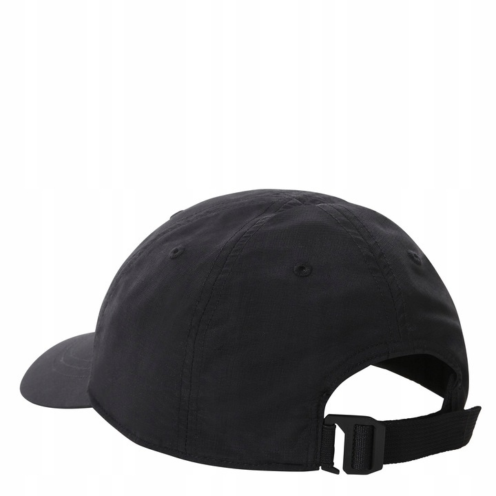 THE NORTH FACE CZAPKA HORIZON NF0A5FXLJK3 r UNIWERSALNY