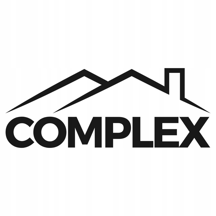 6x FILTRY DO ODKURZACZA ELECTROLUX PURE Q9 PQ91 PQ92 ESKQ9