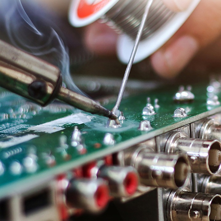 SPAWARKA do PLASTIKU ZESTAW STACJA LUTOWNICZA ZGRZEWARKA TWORZYW 0,5