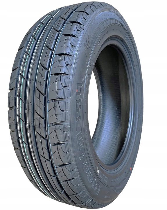 1x opona całoroczna PREMIORRI 195/65R15 91H Vimero M+S