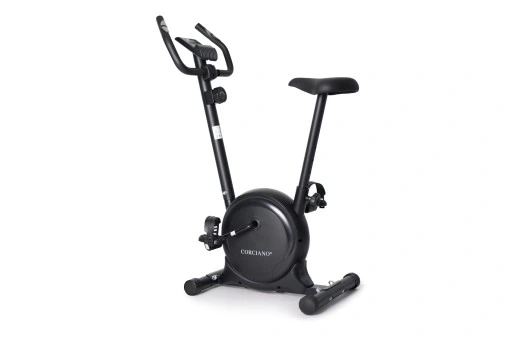 ROWEREK TRENINGOWY magnetyczny ROWER STACJONARNY kompaktowy ORI