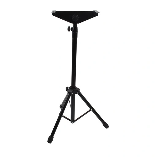 Podłokietnik z podstawą do tatuażu kosmetyczny SPA arm rest podpórka