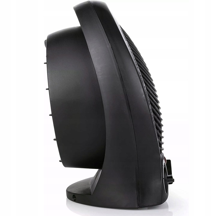 TERMOWENTYLATOR FARELKA ELEKTRYCZNA ENERGOOSZCZĘDNA GRZEJNIK CHICHY