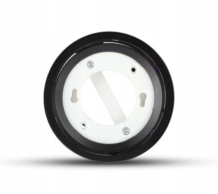 Lampa Sufitowa LED Oprawa Natynkowa Halogenowa Kinkiet Reflektor SPOT GX53