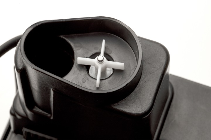 AQUAEL FILTR FZN PRO 400