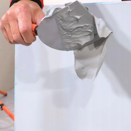 Folia w płynie 20kg Hydroizolacja Level+08